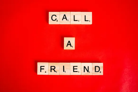 וינספינבט קזינו תמיכה